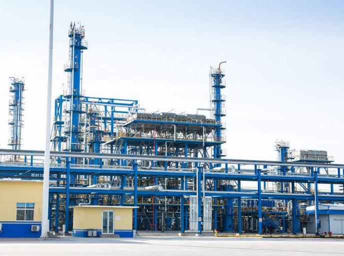 淺析石油行業(yè)安全環(huán)保的監(jiān)督工作 淺析石油行業(yè)安全環(huán)保的監(jiān)督工作