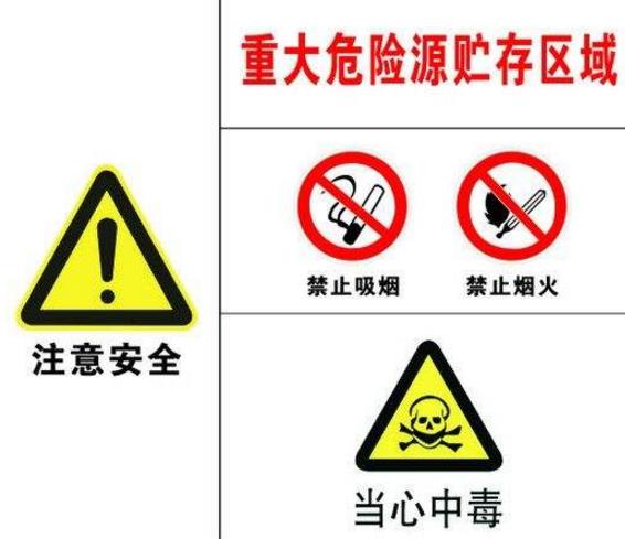 醫(yī)院火災(zāi)危險源的風(fēng)險評估怎么做 醫(yī)院火災(zāi)危險源的風(fēng)險評估怎么做