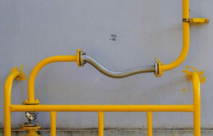 燃?xì)馄髽I(yè)如何加強(qiáng)燃?xì)夤芫€安全運(yùn)行管理 燃?xì)馄髽I(yè)如何加強(qiáng)燃?xì)夤芫€安全運(yùn)行管理