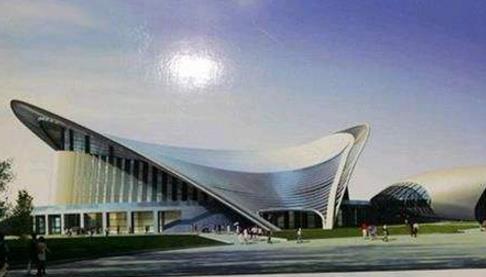 燃氣企業(yè)HSE體系運行管理如何做 燃氣企業(yè)HSE體系運行管理如何做