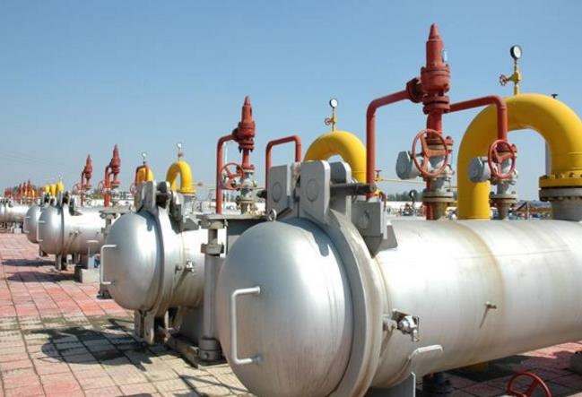 城市燃?xì)夤艿里L(fēng)險(xiǎn)評(píng)價(jià)技術(shù)現(xiàn)狀分析與思考 城市燃?xì)夤艿里L(fēng)險(xiǎn)評(píng)價(jià)技術(shù)現(xiàn)狀分析與思考