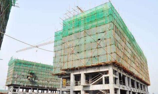 我國(guó)建筑安全管理現(xiàn)狀與對(duì)策分析 我國(guó)建筑安全管理現(xiàn)狀與對(duì)策分析