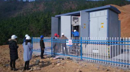 淺析施工現(xiàn)場安全用電管理的思考 淺析施工現(xiàn)場安全用電管理的思考