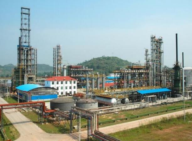 石油化工企業(yè)如何搞好安全監(jiān)護(hù) 石油化工企業(yè)如何搞好安全監(jiān)護(hù)