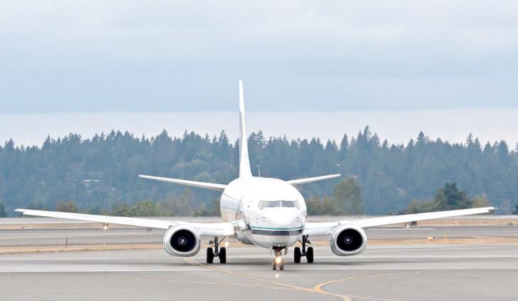 機場危險源辨識怎么做 機場危險源辨識怎么做