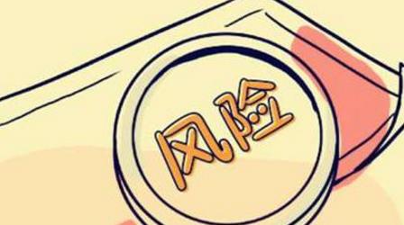 電網(wǎng)運行風(fēng)險評估與管理分析 電網(wǎng)運行風(fēng)險評估與管理分析