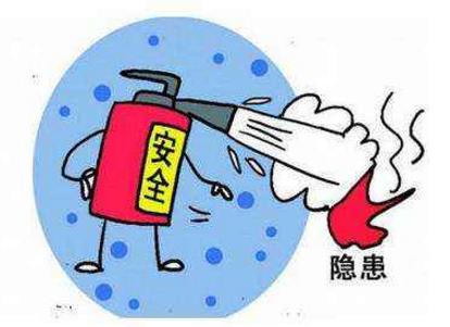 安監(jiān)部門在事故隱患排查治理中所扮演的角色 安監(jiān)部門在事故隱患排查治理中所扮演的角色