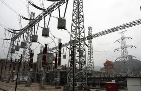 發(fā)電廠事故隱患排查處理方法 發(fā)電廠事故隱患排查處理方法