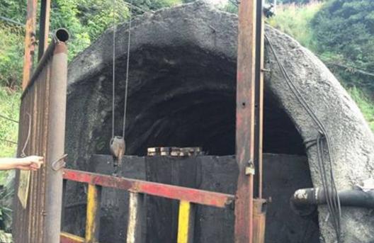 煤礦特種作業(yè)人員安全技術(shù)培訓(xùn)簡述