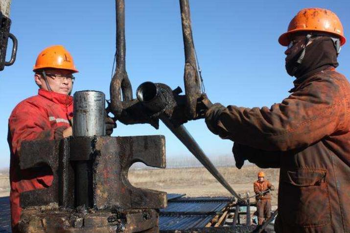 如何開(kāi)展特種作業(yè)人員安全培訓(xùn)工作 如何開(kāi)展特種作業(yè)人員安全培訓(xùn)工作