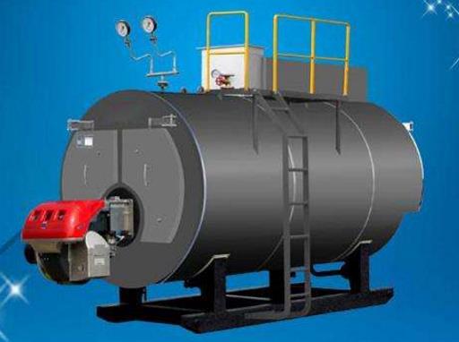 承壓鍋爐安全隱患及應對措施 承壓鍋爐安全隱患及應對措施