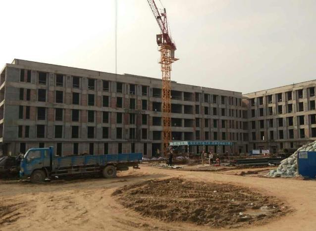 工會(huì)組織在建筑企業(yè)安全生產(chǎn)中的作用 工會(huì)組織在建筑企業(yè)安全生產(chǎn)中的作用