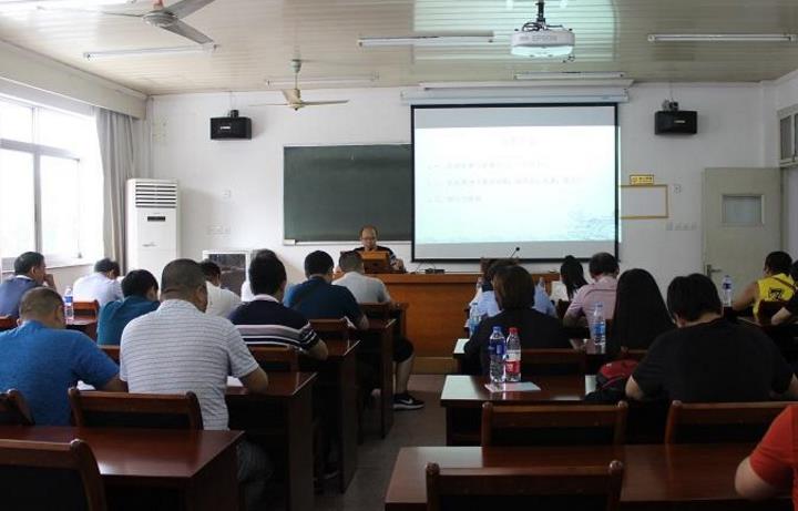 什么是安全生產(chǎn)的靈魂 什么是安全生產(chǎn)的靈魂