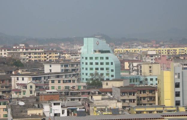 如何完善監(jiān)理職能確保房屋建筑施工安全 如何完善監(jiān)理職能確保房屋建筑施工安全