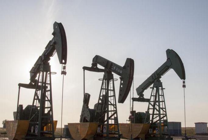 對井下作業(yè)系統(tǒng)HSE管理工作的認識 對井下作業(yè)系統(tǒng)HSE管理工作的認識