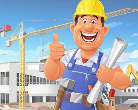 昆明注冊安全工程師考前精講特訓班開課通知