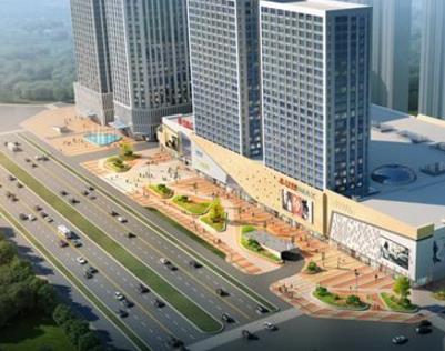 關于中小企業(yè)安全生產(chǎn)方面存在的問題及建議 關于中小企業(yè)安全生產(chǎn)方面存在的問題及建議