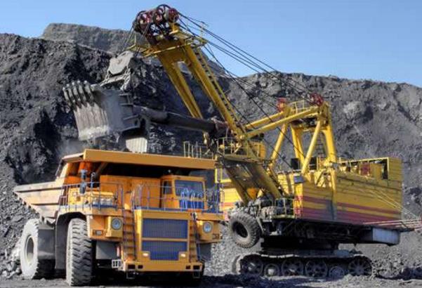 選煤現(xiàn)場安全管理的難點及其解決方法 選煤現(xiàn)場安全管理的難點及其解決方法