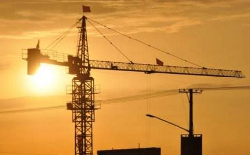 建筑安全問題與經濟效益的關系 建筑安全問題與經濟效益的關系