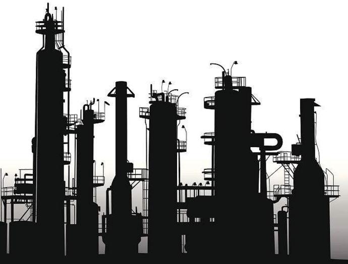 化工行業(yè)危險化學(xué)品安全管理的不足與完善方法簡述 化工行業(yè)危險化學(xué)品安全管理的不足與完善方法簡述