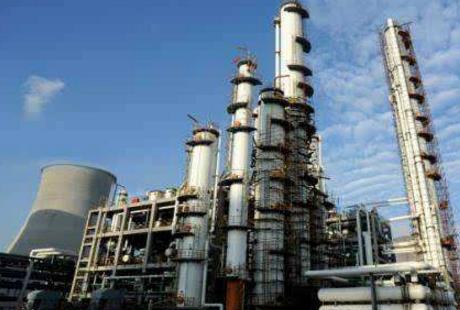 石化裝置生產(chǎn)安全之防火防爆 石化裝置生產(chǎn)安全之防火防爆