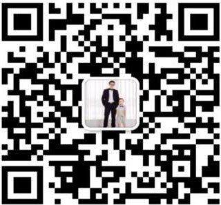 一級注冊消防工程師考試報名注意事項 一級注冊消防工程師考試報名注意事項