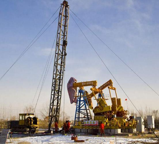 井站安全的問題及應(yīng)對方法 井站安全的問題及應(yīng)對方法