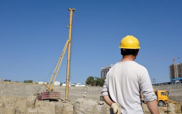 軌道交通工程中農(nóng)民工安全培訓教育 軌道交通工程中農(nóng)民工安全培訓教育