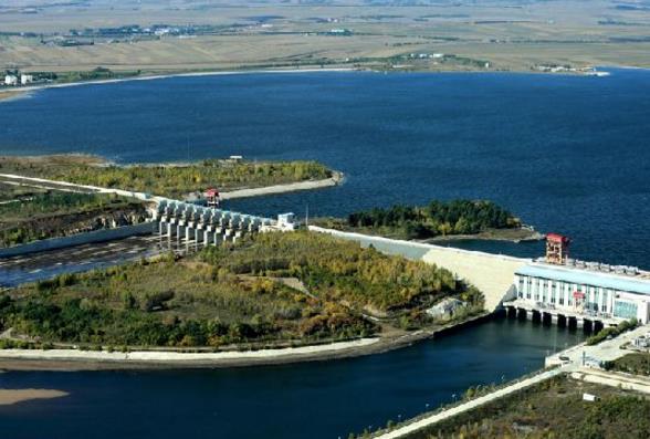 如何加強(qiáng)水利安全管理 如何加強(qiáng)水利安全管理