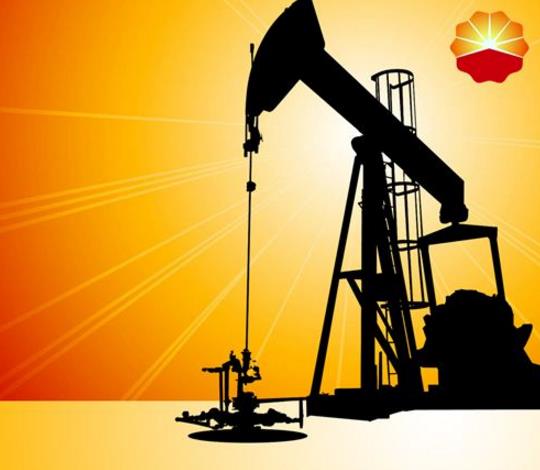 如何使用影視法做好石油企業(yè)的HSE培訓(xùn) 如何使用影視法做好石油企業(yè)的HSE培訓(xùn)