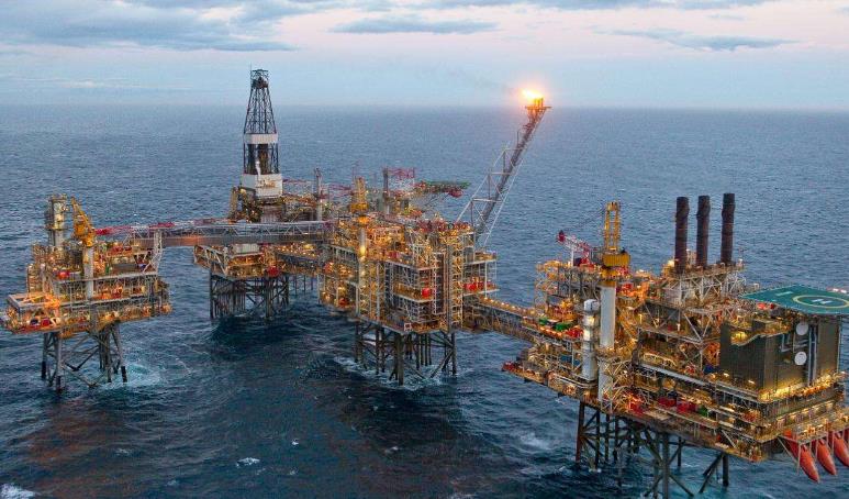 石油開采企業(yè)的應(yīng)急預(yù)案怎么做 石油開采企業(yè)的應(yīng)急預(yù)案怎么做