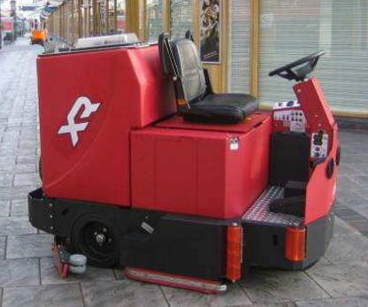 簡述施工現(xiàn)場安全技術(shù)與機(jī)械設(shè)備安全標(biāo)準(zhǔn)化管理 簡述施工現(xiàn)場安全技術(shù)與機(jī)械設(shè)備安全標(biāo)準(zhǔn)化管理