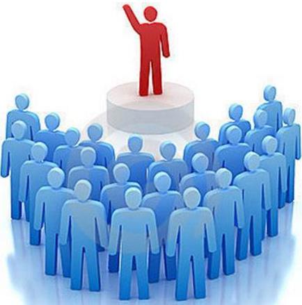 如何加強企業(yè)的安全培訓體系建設 如何加強企業(yè)的安全培訓體系建設