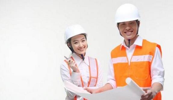 職業(yè)健康安全管理體系的原因及實(shí)施問(wèn)題簡(jiǎn)述