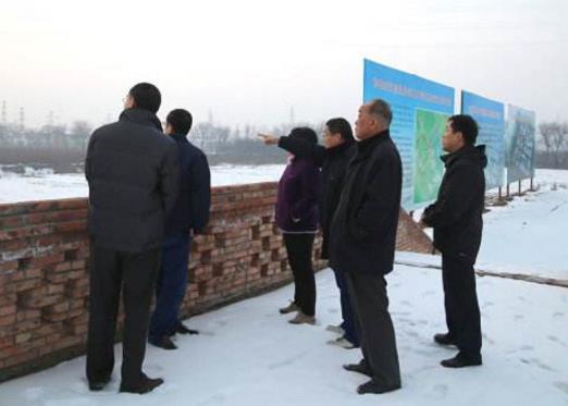 如何提高安全評價(jià)工作的質(zhì)量 如何提高安全評價(jià)工作的質(zhì)量