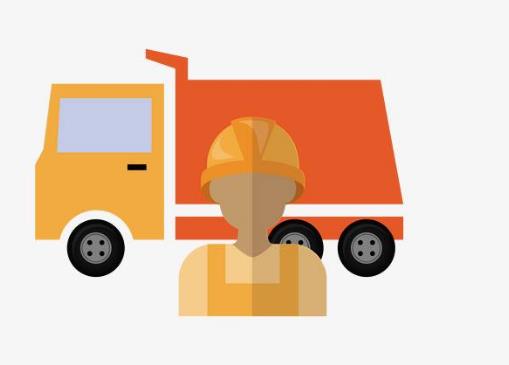 汽車運輸企業(yè)油庫的防火安全 汽車運輸企業(yè)油庫的防火安全