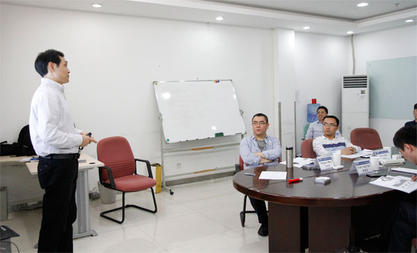 創(chuàng)新驅(qū)動(dòng)發(fā)展 遠(yuǎn)洋集團(tuán)●賽為安全首嘗國際HSSE經(jīng)理人培訓(xùn) 創(chuàng)新驅(qū)動(dòng)發(fā)展 遠(yuǎn)洋集團(tuán)●賽為安全首嘗國際HSSE經(jīng)理人培訓(xùn)