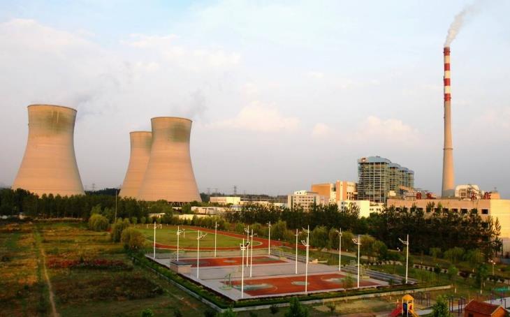 簡(jiǎn)述電廠的消防安全 簡(jiǎn)述電廠的消防安全