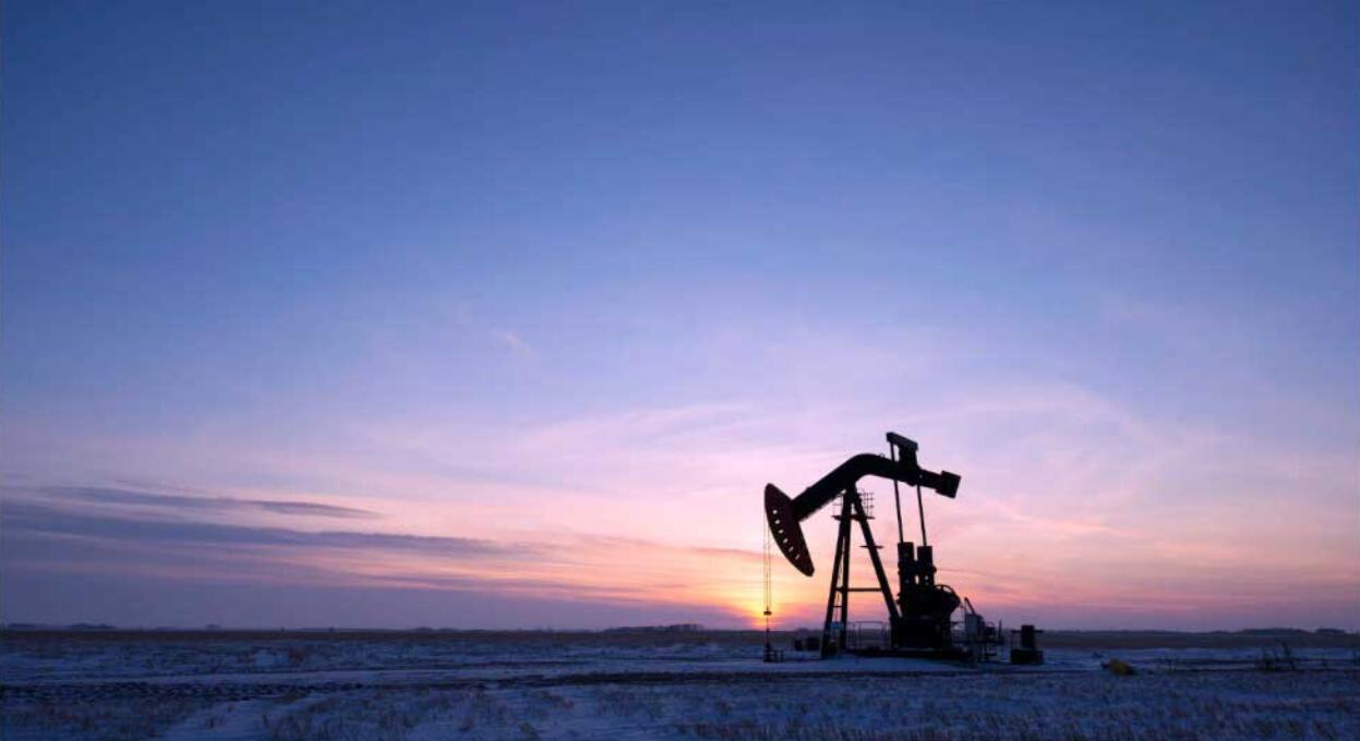 國(guó)際HSSE經(jīng)理人