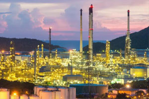 國(guó)際HSSE經(jīng)理人