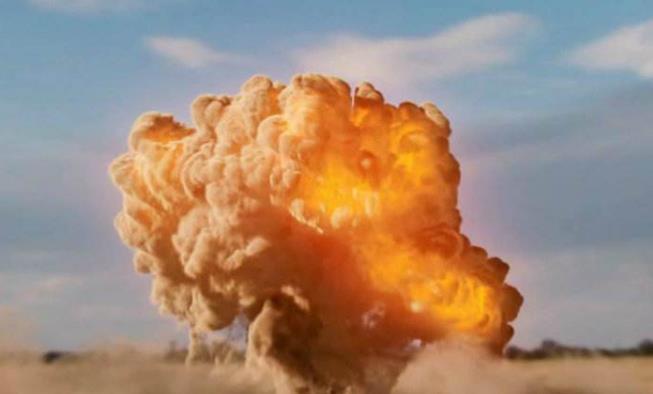 淺析粉塵為什么會(huì)爆炸及如何降低粉塵爆炸危害？