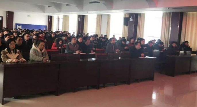 安全培訓(xùn)能力開(kāi)發(fā)實(shí)踐與思考 安全培訓(xùn)能力開(kāi)發(fā)實(shí)踐與思考