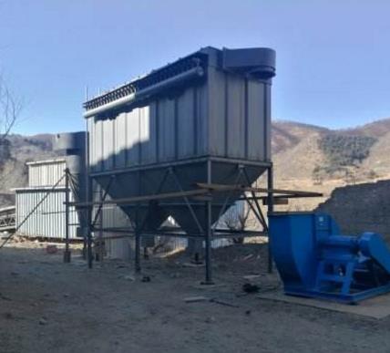 煤礦供配電系統(tǒng)的的要求和危害簡(jiǎn)述 煤礦供配電系統(tǒng)的的要求和危害簡(jiǎn)述