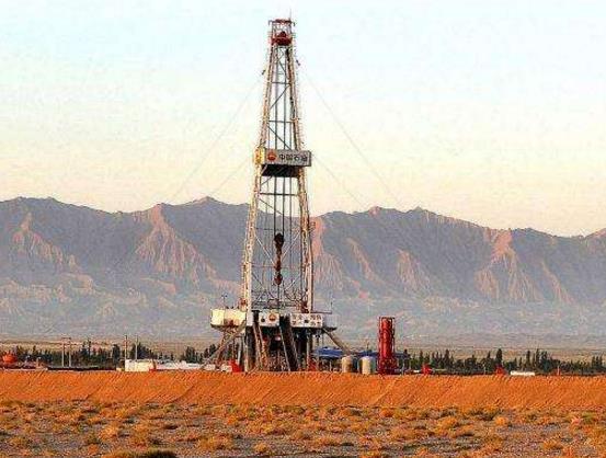 石油錄井現(xiàn)場(chǎng)安全管理簡(jiǎn)談 石油錄井現(xiàn)場(chǎng)安全管理簡(jiǎn)談