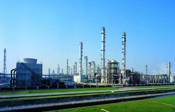 化工、石油天然氣等特殊企業(yè)消防安全管理與消防系統(tǒng)如何做