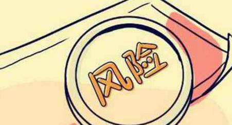 企業(yè)風險識別簡介與研究 企業(yè)風險識別簡介與研究