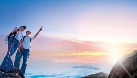 電力企業(yè)的企業(yè)文化管理的研究與應(yīng)用淺析 電力企業(yè)的企業(yè)文化管理的研究與應(yīng)用淺析