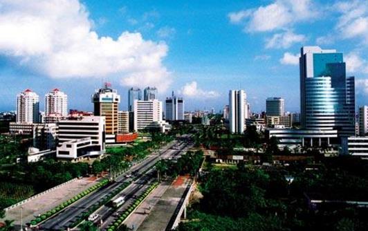 工業(yè)企業(yè)如何做好班組安全管理 工業(yè)企業(yè)如何做好班組安全管理