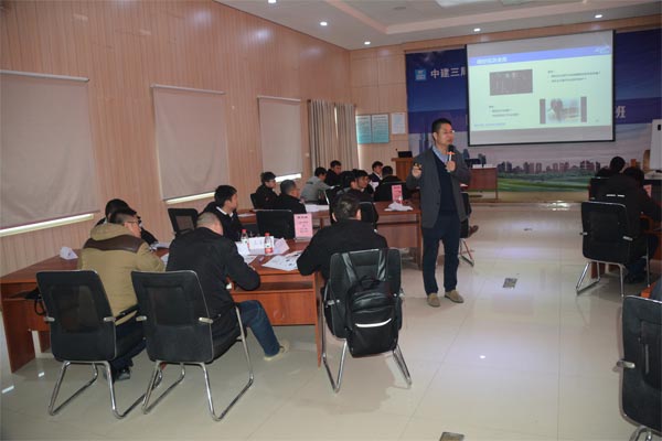 賽為安全國(guó)際HSSE經(jīng)理人培訓(xùn):為企業(yè)走出國(guó)門(mén)保駕護(hù)航 賽為安全國(guó)際HSSE經(jīng)理人培訓(xùn):為企業(yè)走出國(guó)門(mén)保駕護(hù)航