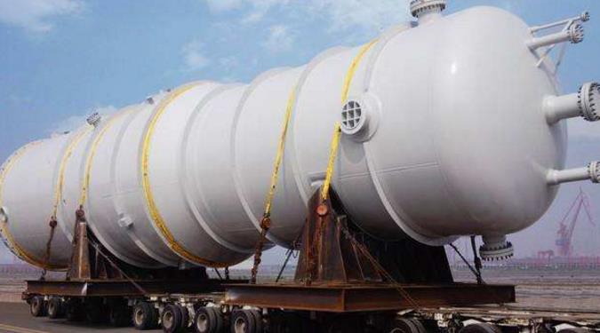 企業(yè)特種設(shè)備安全管理措施淺析